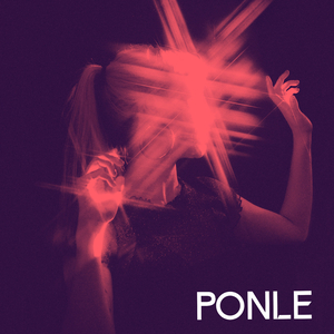 Ponle (Instrumental)