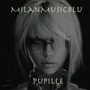 Pupille