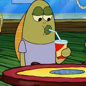 回想以前的日子依旧很开心