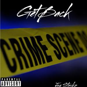 GetBack