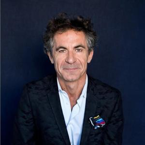 Le flux des informations atténue-t-il le goût du vrai