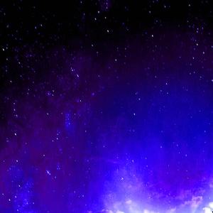 Neptune（海王星）