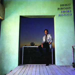 Some People (Will Do Anything For Love)