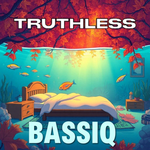 Truthless