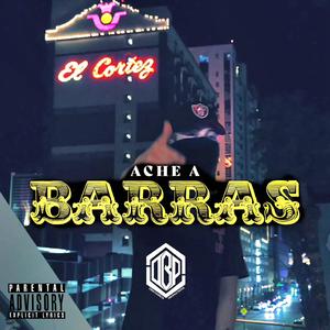BARRAS
