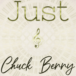 Ingo (Instrumental) [Remastered 2014]