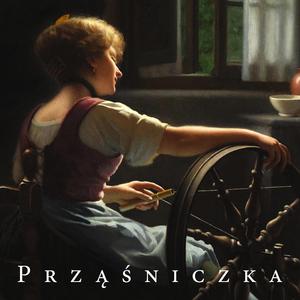 Prząśniczka (Instrumental Version)