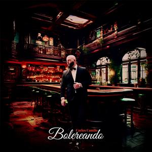 El ultimo adios (feat. Jorge Pinelo)