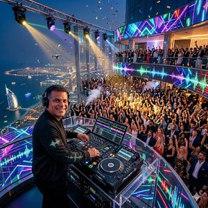 Selfie do Nosso Amor