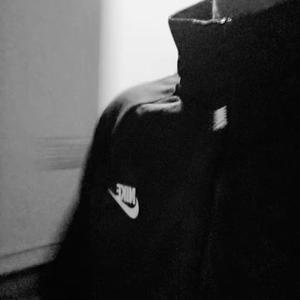 闯进了我的世界