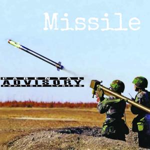 Missile