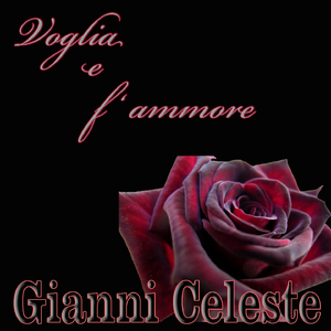 Un amore impossibile