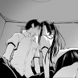 红色高跟鞋(8BIT)