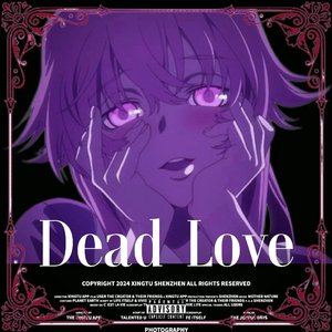 Dead Love
