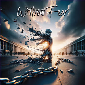 Without Fear