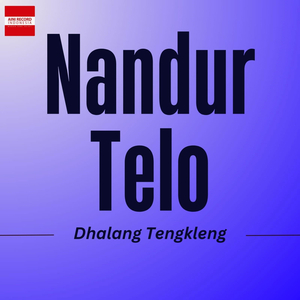 Nandur Telo