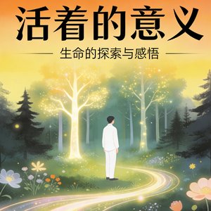 活着的意义