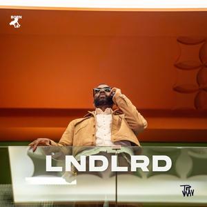 LANDLORD