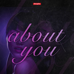 About You
