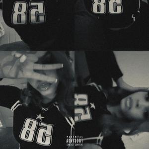 designer addiction (Instrumental)