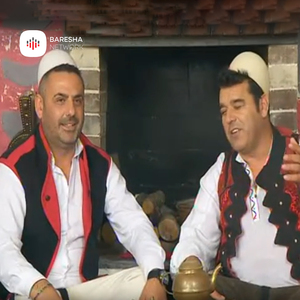 Mori qik qe del ne oborr