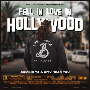 Need You Bad (feat. Alianna)