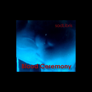 Blood Ceremony