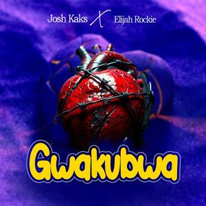 Gwakubwa