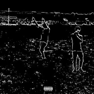 Monday To Monday (feat. Sire & Culture Szn)