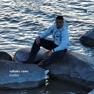 vabaks saan