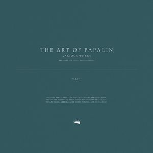 Symphony No. 5 in E Minor, Op. 64: Selections: 3. Valse. Allegro moderato (Abridged) (Arr. Papalin for Recorders)