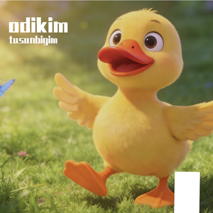 odikim