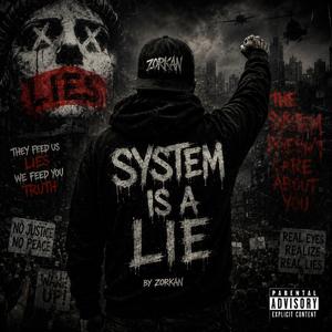 system is lie