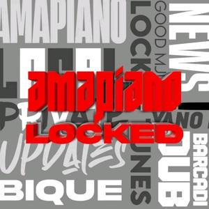 Last Embercy-Gaitor 101_x_Danone 701 (Radio Edit)