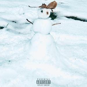 Freeze Breath (feat. Doopop Doubly)