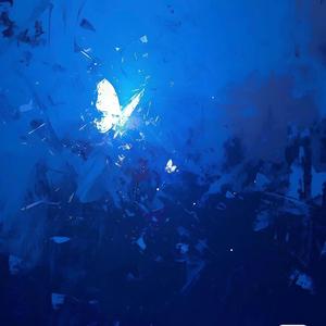 Happy Scar(Radio Edit)