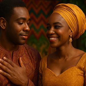 Nashikilia Moyo Wangu