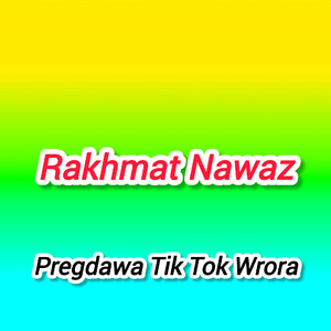 Pregdawa Tik Tok Wrora