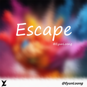 Escape（Original）