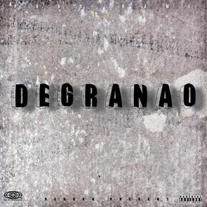 Degranado