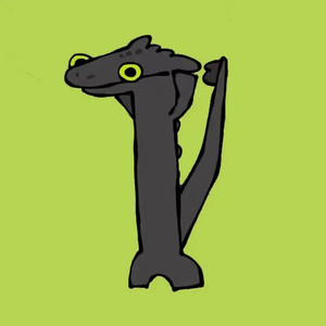 Driftveil City Toothless Meme (PokéMon Black Và White)