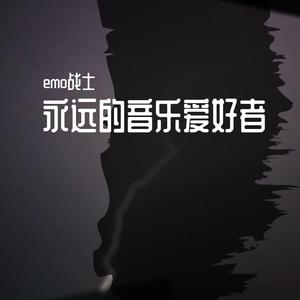 20210926_211123_20220621_134926