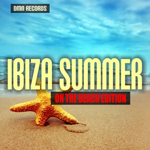 Restless Girl (Radio Mix)