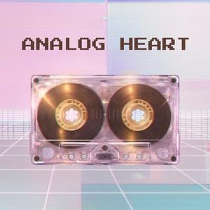 rewind (กรอเทปกลับไป)