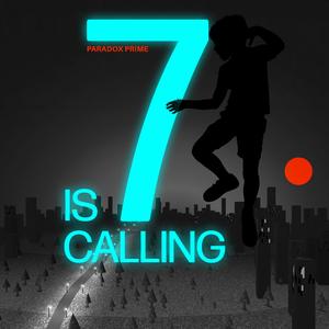 7 is calling (Radio Edit)