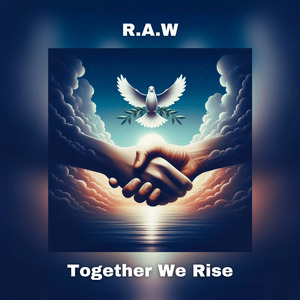 Together We Rise