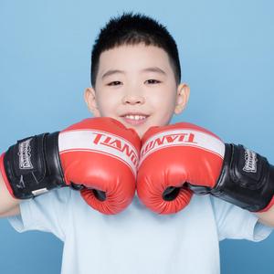 胡立渊——《飞行日记》（翻自 Cindy瀦瀦）