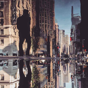 南山南（Cover马頔）