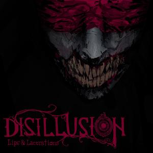 Lips & Lacerations (Demo)