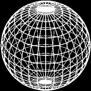 after i killed you and then myself, we spent an eternity playing with cats together in hell